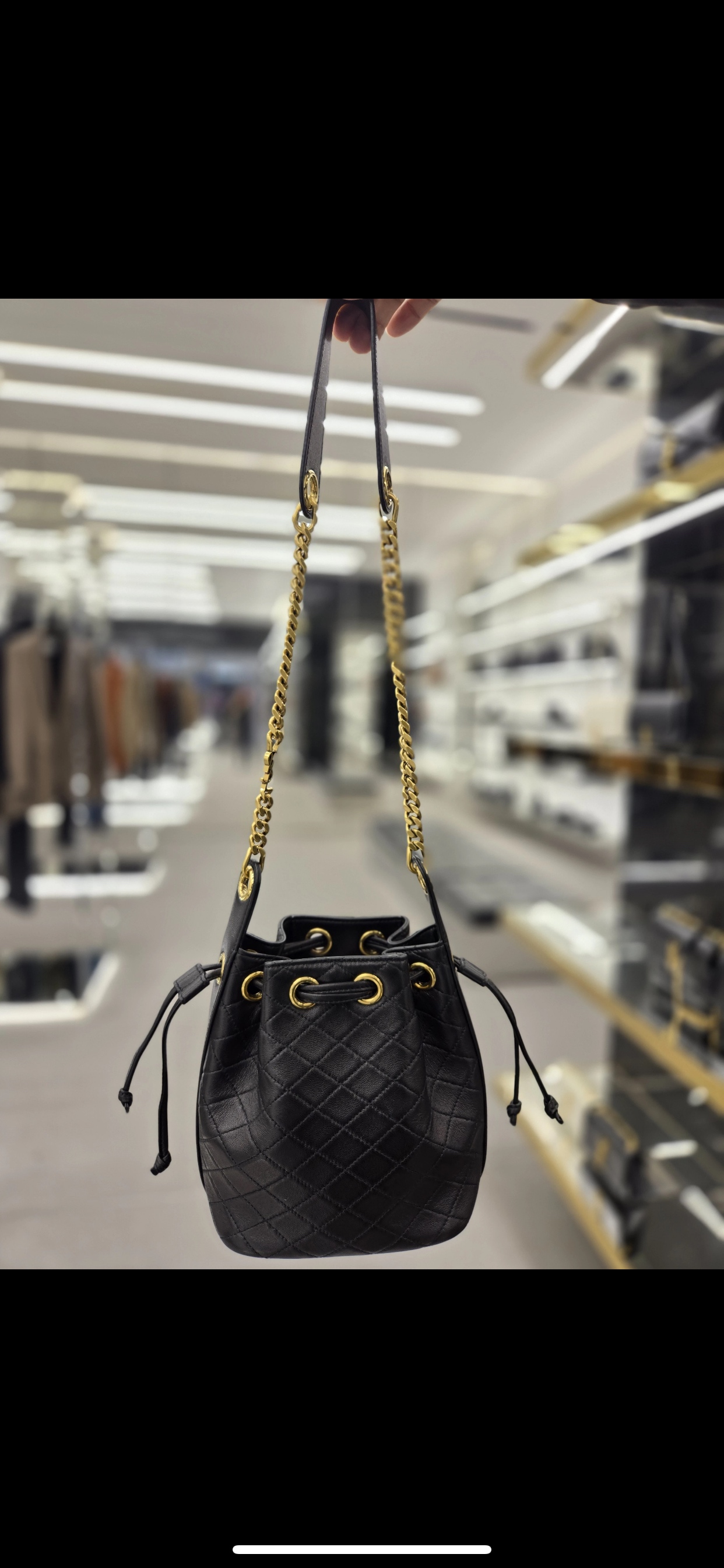 2026224192653840 840